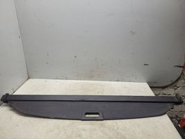 Subaru Legacy Plage arrière couvre-bagages 