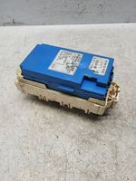 Mitsubishi Pajero Pinin Module de fusibles MR4459