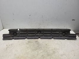 Volvo V70 Absorber zderzaka przedniego 86933454