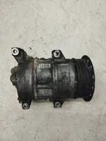 Audi 80 90 S2 B4 Compressore aria condizionata (A/C) (pompa) 4472601258