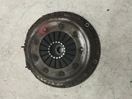 Subaru Leone 1800 Clutch pressure plate 220XZMF228