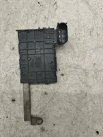 Audi 80 90 S2 B4 Fuse box cover 