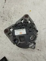 Renault Scenic II -  Grand scenic II Alternator 0986080140