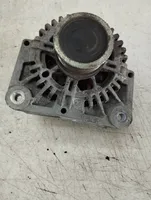 Renault Scenic II -  Grand scenic II Alternator 0986080140