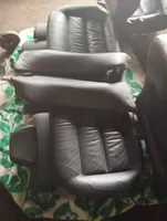 Volkswagen PASSAT B5.5 Seat set 