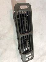 Volvo S70  V70  V70 XC Griglia di ventilazione centrale cruscotto 8481651