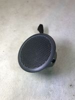 Ford Galaxy Subwoofer-bassokaiutin 6M2T18808B