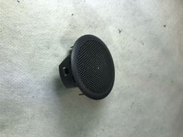 Ford Galaxy Subwoofer-bassokaiutin 