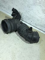 Volvo S70  V70  V70 XC Turboahtimen ilmanoton letku 9155453