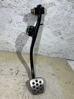 Opel Insignia A Clutch pedal 