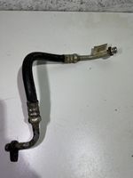 Citroen C5 Air conditioning (A/C) pipe/hose 9657302480