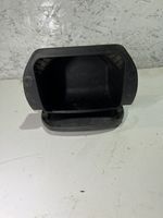 Citroen C5 Car ashtray 9632614577