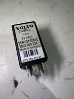 Volvo S80 Inne przekaźniki 31280531
