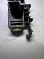 Volvo S80 Sensore del pedale della frizione 6G9T11A152AA