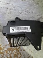 BMW 1 E81 E87 Radiateur électrique de chauffage auxiliaire 694503203