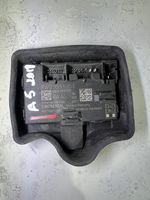 Audi S5 Facelift Oven ohjainlaite/moduuli 8W0959595E