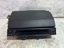 Mazda 6 Écran / affichage / petit écran CADM4294K