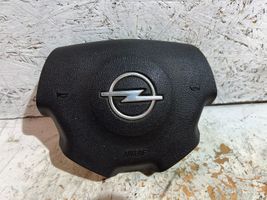 Opel Signum Airbag dello sterzo 13112812