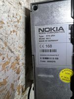 Opel Signum Sterownik / Moduł sterujący telefonem 0600375