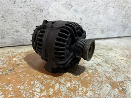 Volvo S60 Generatore/alternatore 8676498