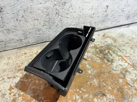 Volvo S60 Cup holder front 30672732