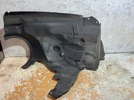 Mercedes-Benz CLK A209 C209 Rivestimento paraspruzzi passaruota anteriore A2098840722