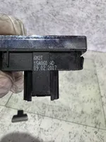Ford Galaxy Parkavimo (PDC) daviklių jungtukas 6M2T15A860AD