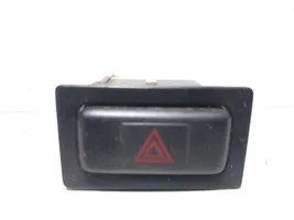 Ford Ranger Botón interruptor de luz de peligro B89CS789