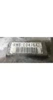 Honda CR-V Mechanizm różnicowy przedni / Dyferencjał RME047642