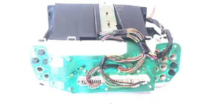 Toyota Yaris Compteur de vitesse tableau de bord 83800-52640