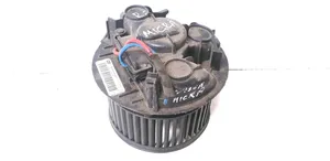 Nissan Micra Stellmotor Heizung Klima F667217D