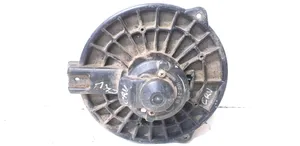 Honda CR-V Ilmastointilaitteen läpän käyttölaite/moottori (A/C) 194000-1610