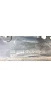 Mazda CX-3 Rivestimento della portiera anteriore (modanatura) 51RB1