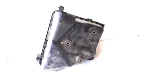 Toyota Avensis T270 Scatola del filtro dell’aria 60342LS