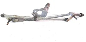 Volvo XC70 Front wiper linkage 