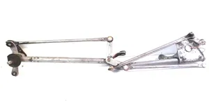 Honda Civic Front wiper linkage 