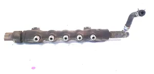 Subaru Legacy Fuel main line pipe 