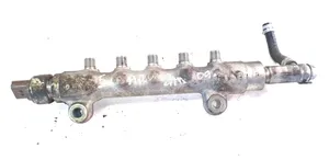 Subaru Legacy Fuel main line pipe 