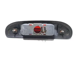 Peugeot Boxer Third/center stoplight 1304039070