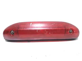 Peugeot Boxer Third/center stoplight 1304039070