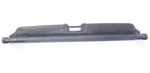 Opel Frontera B Parcel shelf 