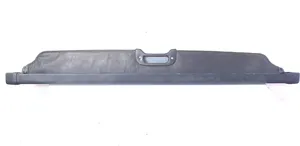 Opel Frontera B Parcel shelf 