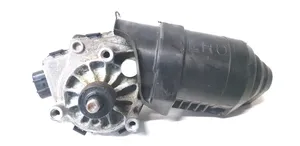 Toyota RAV 4 (XA30) Moteur d'essuie-glace 85110-42150