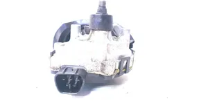 Toyota RAV 4 (XA30) Moteur d'essuie-glace 85110-42150