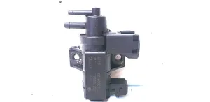 Fiat Panda II Turbo solenoid valve 55228986