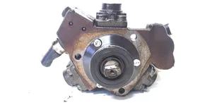 Fiat Panda II Fuel injection high pressure pump 0445010311