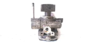 Ford Ranger Power steering pump 8Y24B3