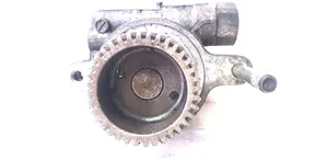 Ford Ranger Power steering pump 8Y24B3