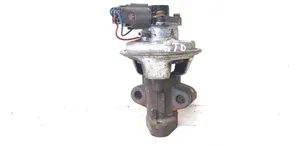Ford Ranger EGR valve 