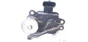 Hyundai i30 Attuatore/motore della valvola del collettore di aspirazione 28320-2A400